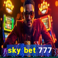 sky bet 777